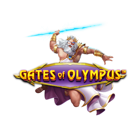 Gates of Olympus