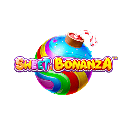 Sweet Bonanza