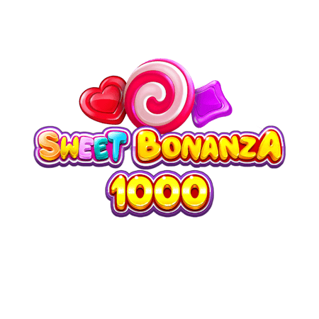 Sweet Bonanza 1000