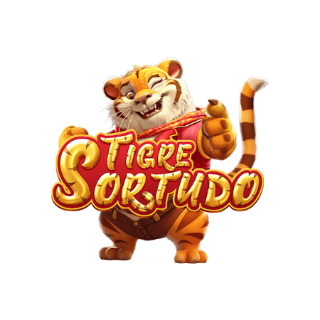 Tigre Sortudo