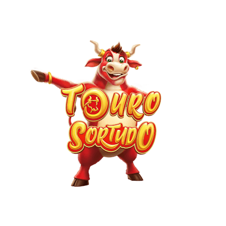 Touro Sortudo