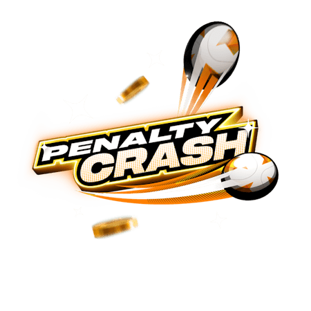 Penalty Crash