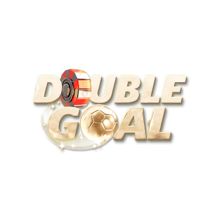 Double Goal