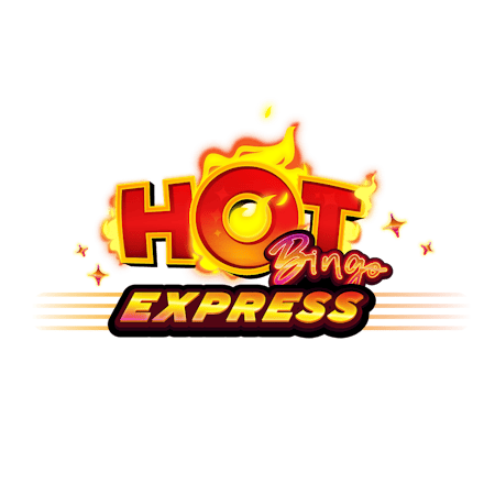Hot Evobingo Express
