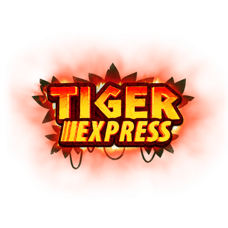 Tiger Express