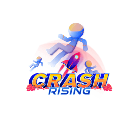 Crash Rising
