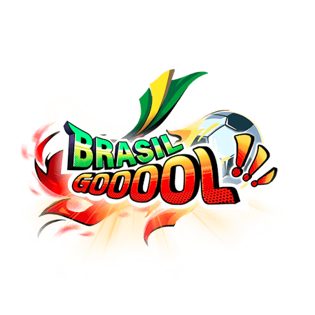 Brasil Goool!!!