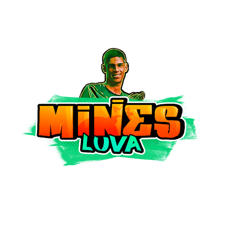 Mines Luva