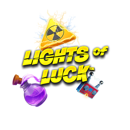 Lights of Luck™