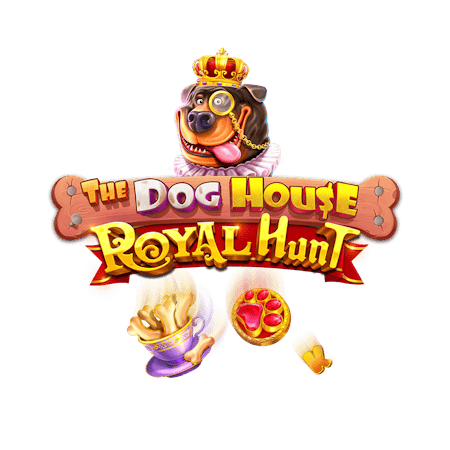 The Dog House - Royal Hunt