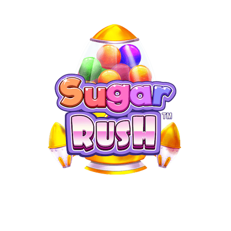 Sugar Rush