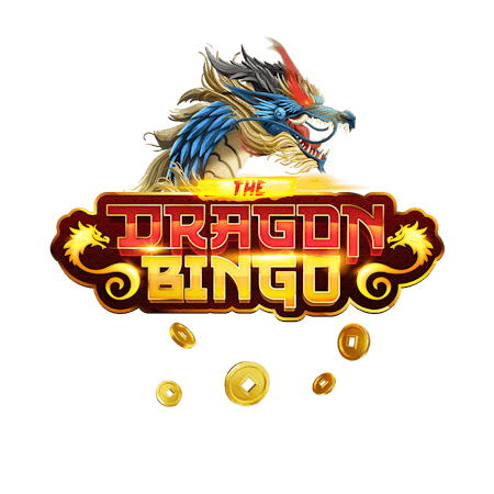 Dragon Bingo