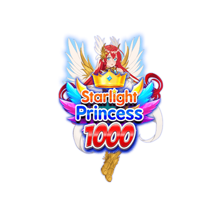 Starlight Princess 1000