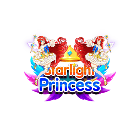 Starlight Princess™