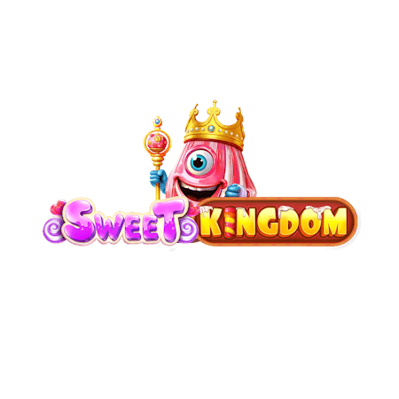 Sweet Kingdom