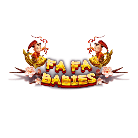 Fa Fa Babies