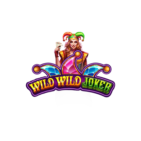 Wild Wild Joker
