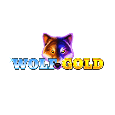 Wolf Gold