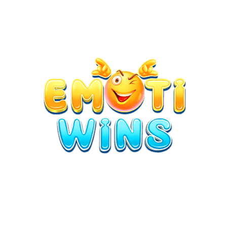Emotiwins