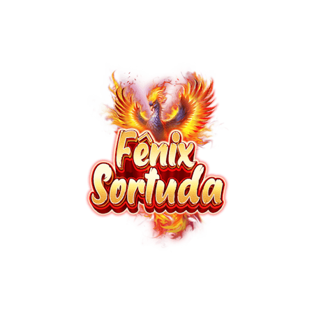 Fenix Sortuda