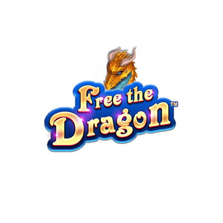 Free the Dragon™