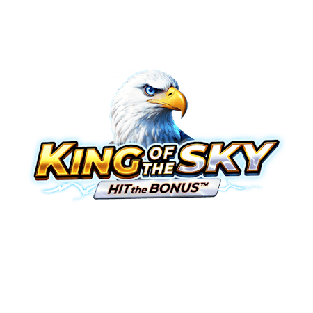 King of the Sky: Hit the Bonus™