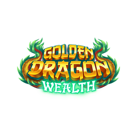 Golden Dragon Wealth