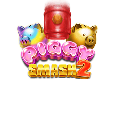 Piggy Smash 2
