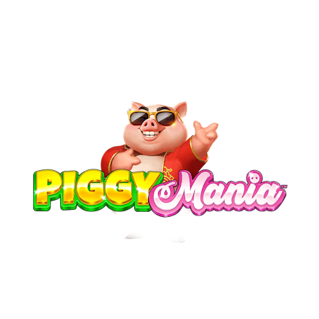 Piggy Mania™