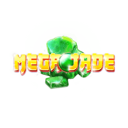Mega Jade