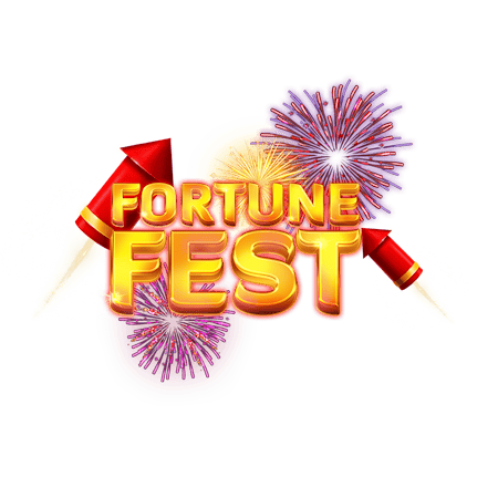 Fortune Fest