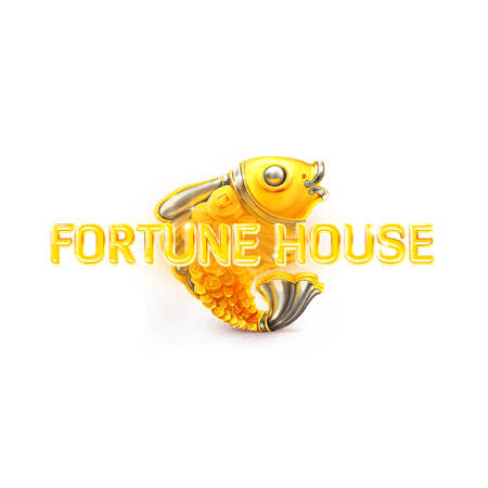 Fortune House