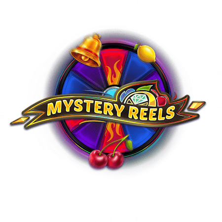 Mystery Reels