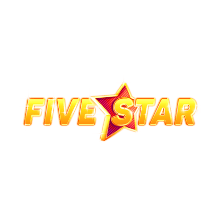 Five Star