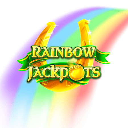 Rainbow Jackpots