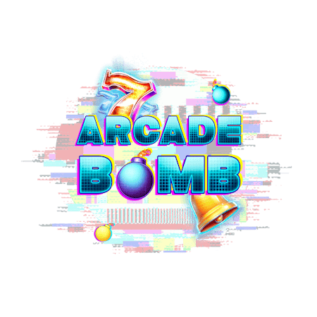 Arcade Bomb