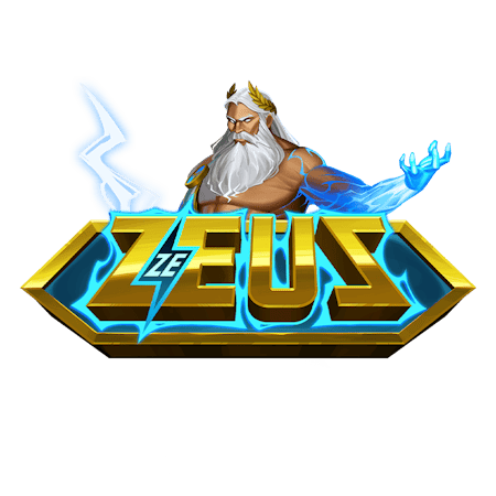 ZeZeus