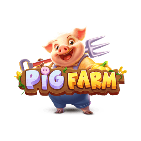 Pig Farm