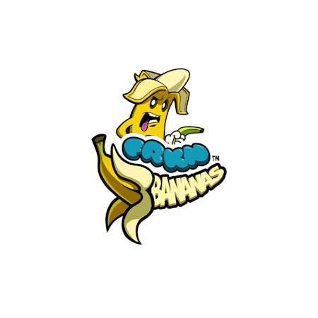 FRKN Bananas