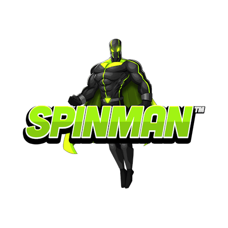 Spinman