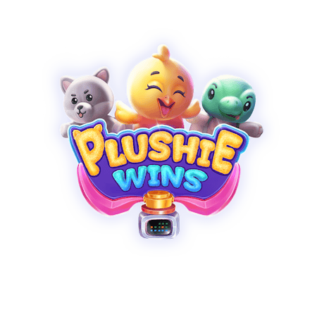 Plushie Wins