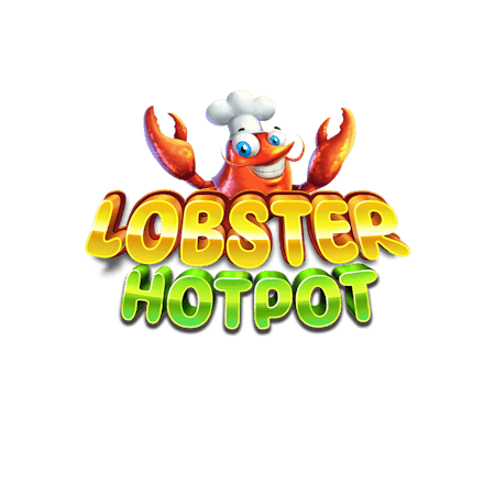 Lobster Hotpot