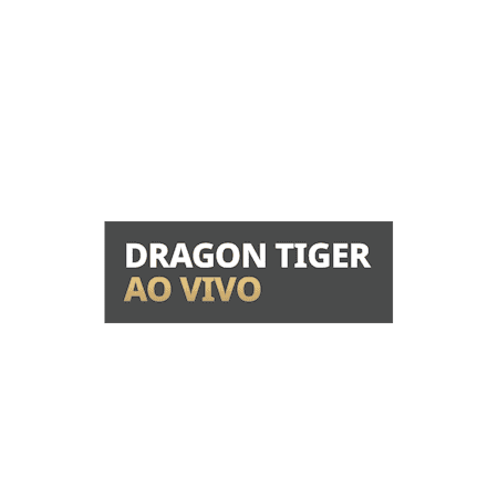 Dragon Tiger A