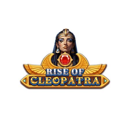 Rise of Cleopatra