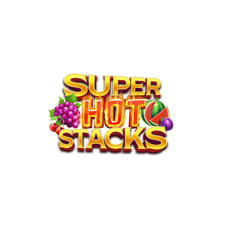Super Hot Stacks