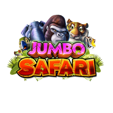 Jumbo Safari