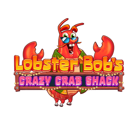 Lobster Bob's Crazy Crab Shack