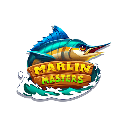 Marlin Masters