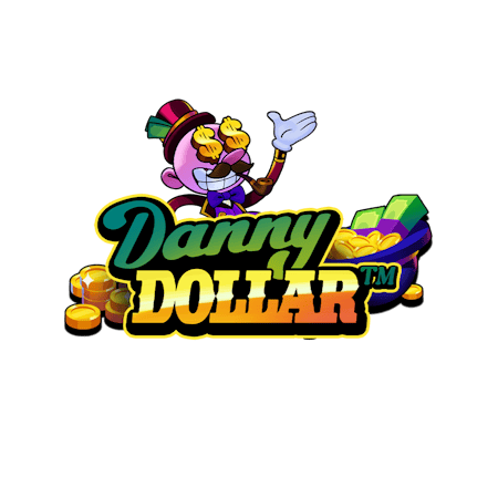 Danny Dollar