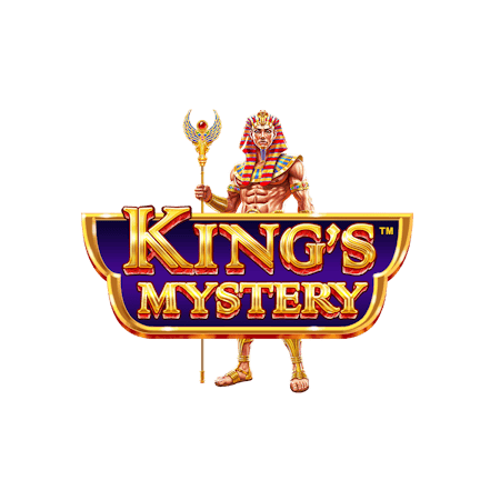King's Mystery™